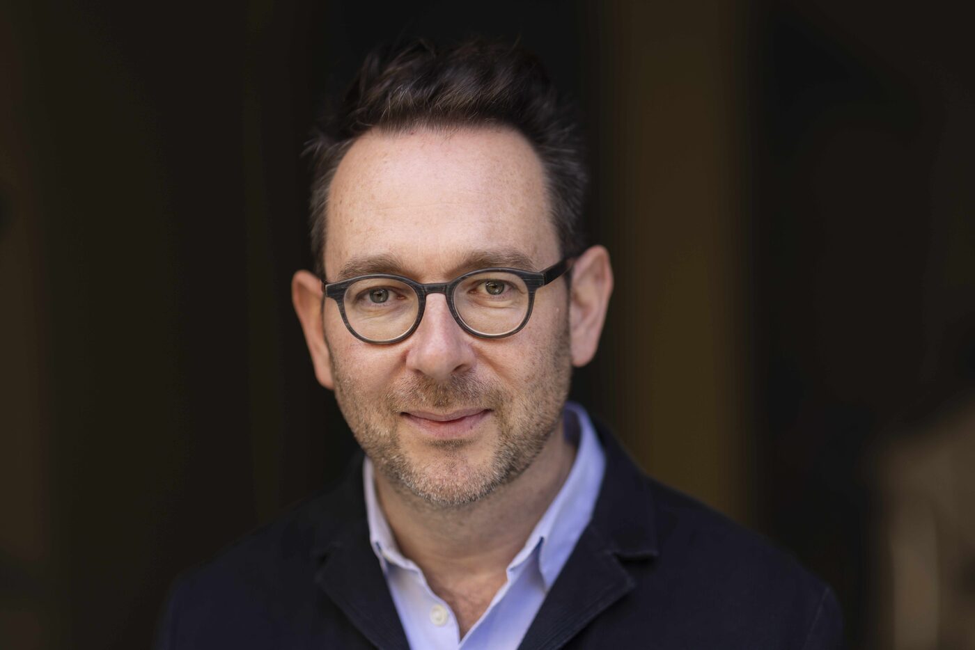 Sebastian Sorg