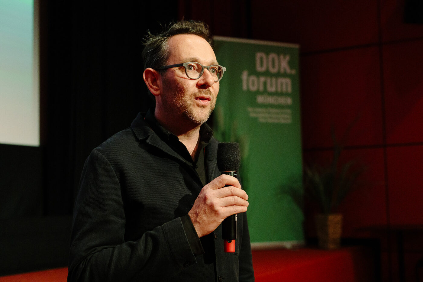 DOK.forum